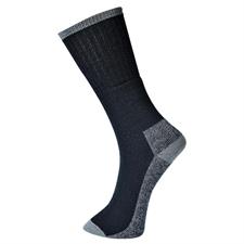 CALZEWORK SOCK