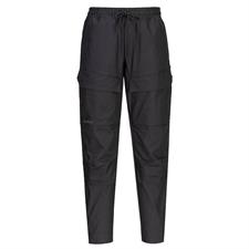 PANTALONI COMBAT C/COLUSSE