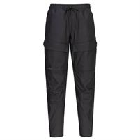 PANTALONI COMBAT C/COLUSSE