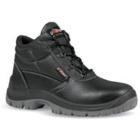 SCARPA ALTA SAFE S3 SRC