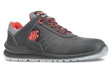 SCARPA BJORN S3 SRC