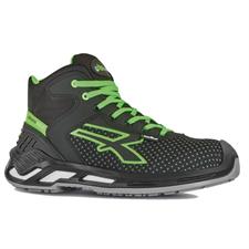 SCARPA HARRY S3 SRC CI ESD