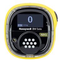 BW Solo-(NH3) Wireless