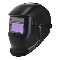 CASCO PER SALDATURA BLIZWELD PLUS