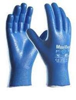 GUANTI ATG 19-007 MAXIDEX