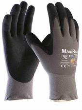 GUANTI ATG 42-874 MAXIFLEX ULTIMATE