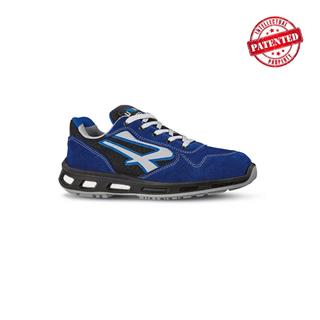 SCARPA DEA ESD S1P