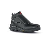 CALZATURA BULLS S3 HRO SRC