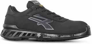 SCARPA BEN S3 SRC CI ESD