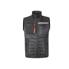 GILET MODELLO WALL