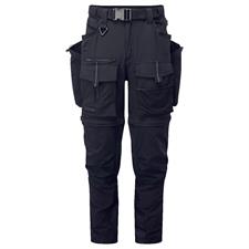 PANTALONI MODULARI 3in1