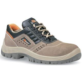 SCARPA BASSA DREAM S1P