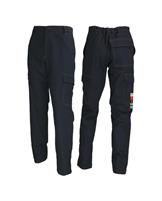 PANTALONE MULTINORMA PONZA 270GR