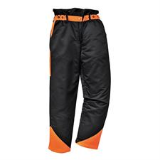 PANTALONI Oak USO FORESTALE