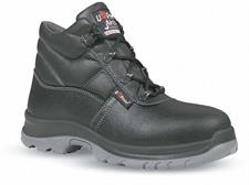 SCARPA JENA RS u S3 SRC