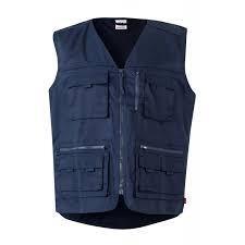 GILET