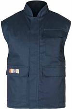 GILET DETROIT MULTINORMA