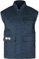 GILET DETROIT MULTINORMA