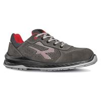 SCARPA RADIAL ESD S1P