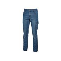 JEANS 5 TESCHE