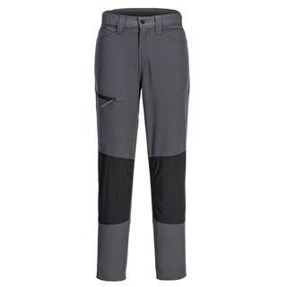 PANTALONI Stretch WX2