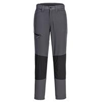 PANTALONI Stretch WX2