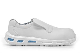 SCARPA BLANCO S2 SRC