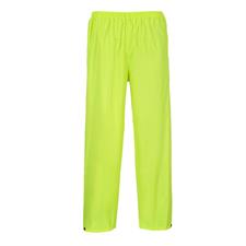 PANTALONE ANTIPIOGGIA