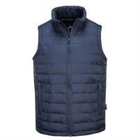 S544 - Gilet Aspen