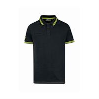 POLO WAY SLIM FIT