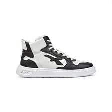 SNEAKERS HUNTER OB SR