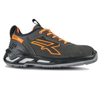 SCARPA DUKE ESD S3 CI SRC