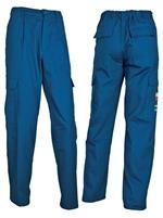 PANTALONE MAIORCA MULTIN.270GR