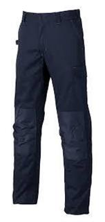 PANTALONE ALFA