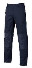 PANTALONE ALFA