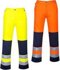 PANTALONE SEVILLE HI-VIS