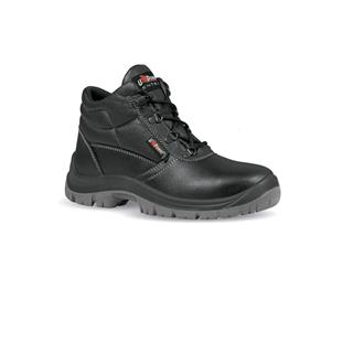 SCARPA ALTA SAFE UK S3 SRC