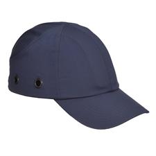 BERRETTO BUMP CAP