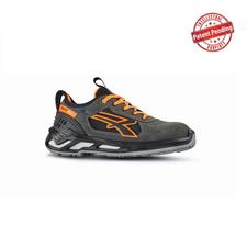 SCARPA RYDER ESD S1P