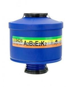 FILTRO 202 ABEK2