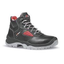 SCARPA MAYON S3 SRC