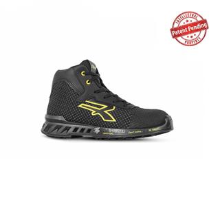 SCARPA JOE S3 SRC CI ESD