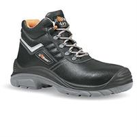 SCARPE INNOVATION S3 RS SRC