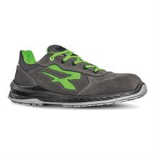 SCARPA BASSA DENVER S1P SRC RSD