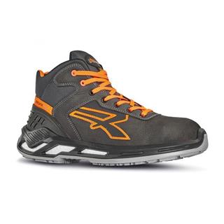 SCARPA LORD ESD S3 CI SRC