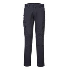 PANTALONE CARGO KX3