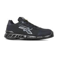 SCARPA LOGAN S3 SRC CI ESD