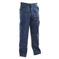 PANTALONI MULTITASCA 260GR