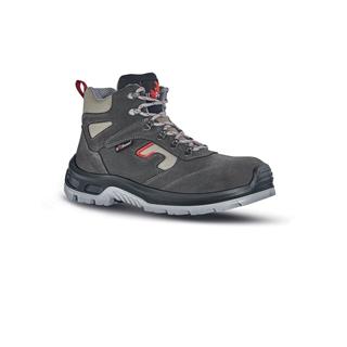 SCARPA ALTA CHECK S1P SRC