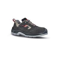 SCARPA BASSA CONTROL S1P SRC